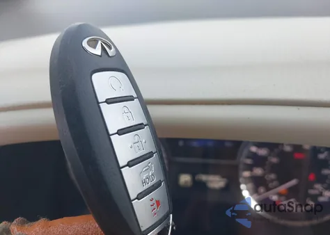 2014 Infiniti Qx60 z USA, uszkodzony, nr VIN 5N1AL0MN1EC545188